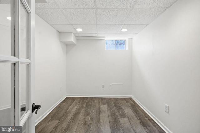508 CARMARTHEN DR, Exton, PA 19341