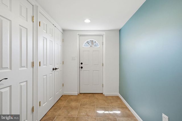 508 CARMARTHEN DR, Exton, PA 19341