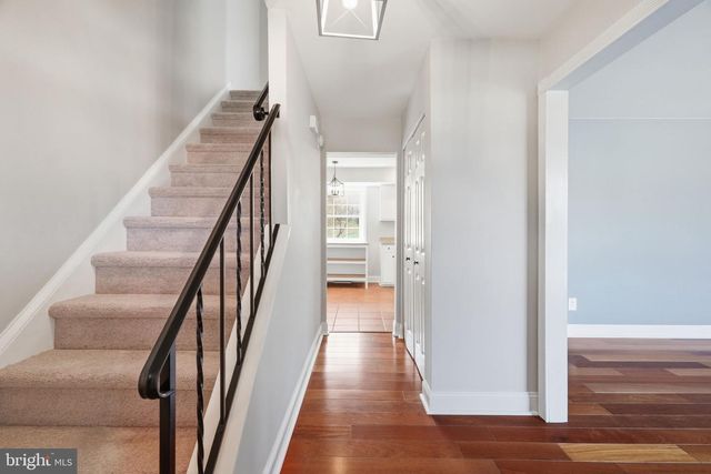 508 CARMARTHEN DR, Exton, PA 19341