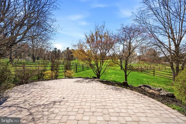 508 CARMARTHEN DR, Exton, PA 19341