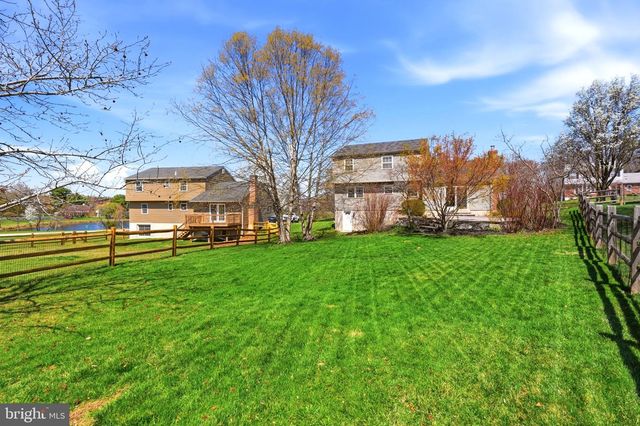 508 CARMARTHEN DR, Exton, PA 19341