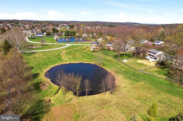 508 CARMARTHEN DR, Exton, PA 19341