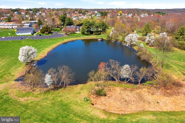 508 CARMARTHEN DR, Exton, PA 19341