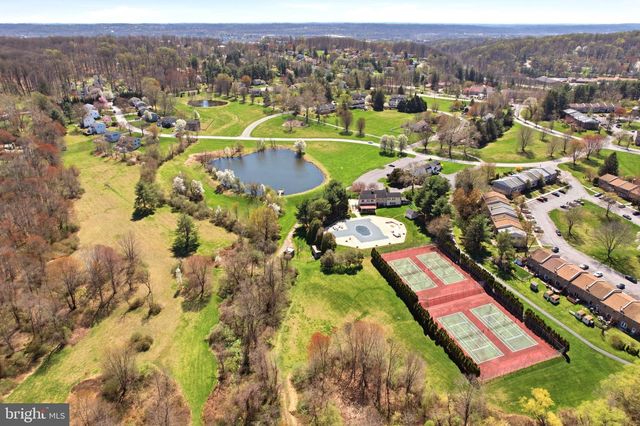 508 CARMARTHEN DR, Exton, PA 19341
