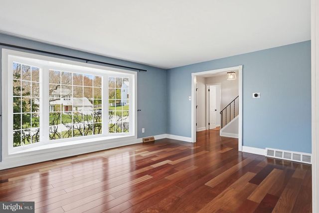 508 CARMARTHEN DR, Exton, PA 19341