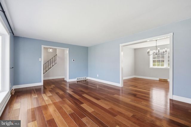508 CARMARTHEN DR, Exton, PA 19341