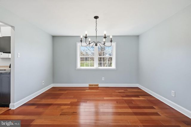 508 CARMARTHEN DR, Exton, PA 19341