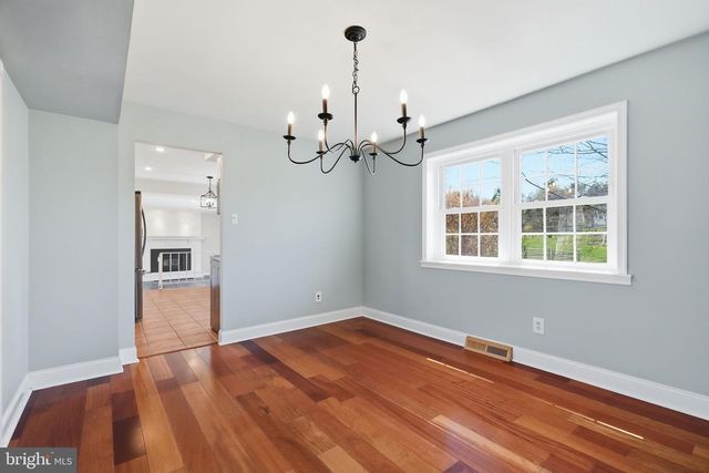 508 CARMARTHEN DR, Exton, PA 19341