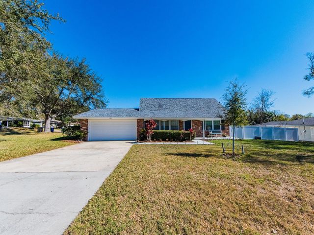 1241 S HERCULES AVENUE, Clearwater, FL 33764