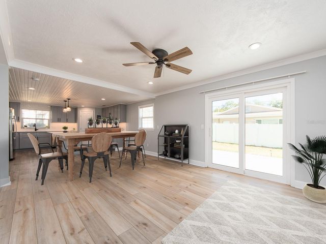 1241 S HERCULES AVENUE, Clearwater, FL 33764