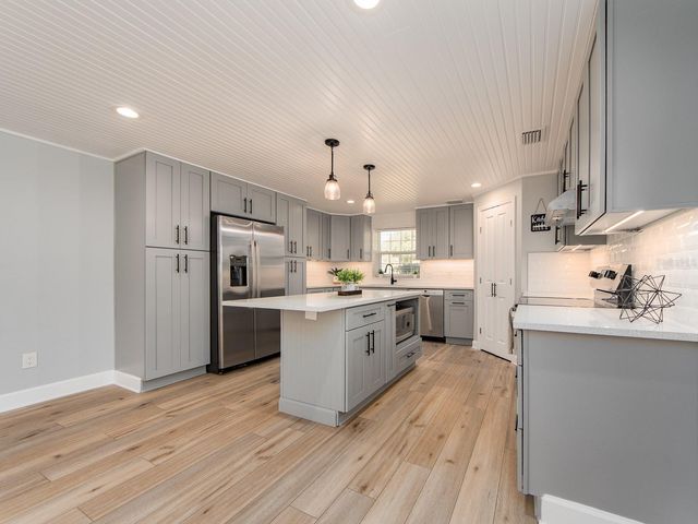 1241 S HERCULES AVENUE, Clearwater, FL 33764