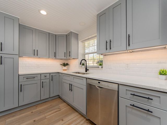 1241 S HERCULES AVENUE, Clearwater, FL 33764