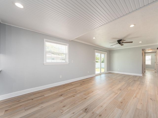 1241 S HERCULES AVENUE, Clearwater, FL 33764