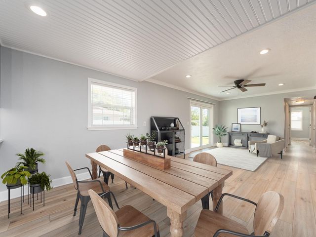 1241 S HERCULES AVENUE, Clearwater, FL 33764