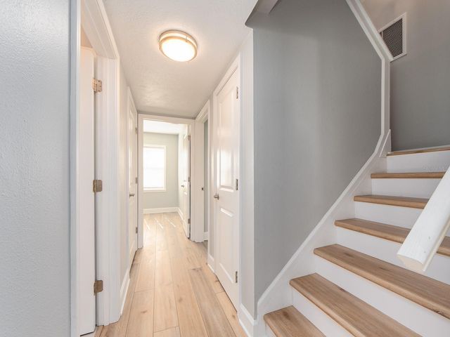 1241 S HERCULES AVENUE, Clearwater, FL 33764