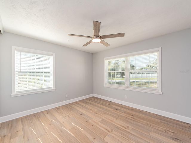 1241 S HERCULES AVENUE, Clearwater, FL 33764