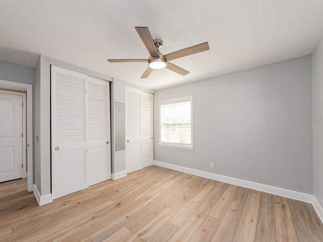 1241 S HERCULES AVENUE, Clearwater, FL 33764