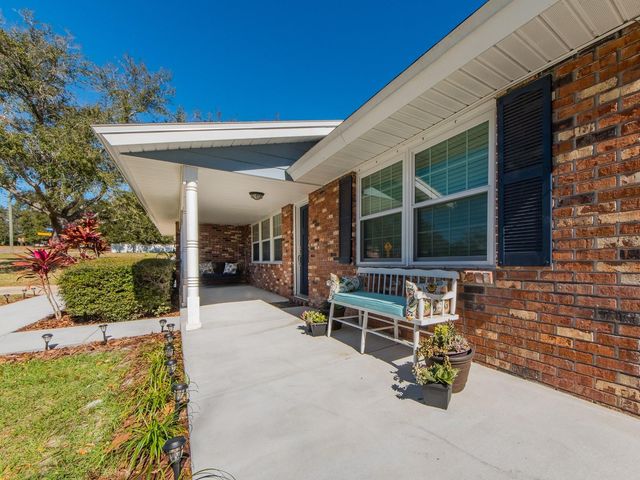 1241 S HERCULES AVENUE, Clearwater, FL 33764