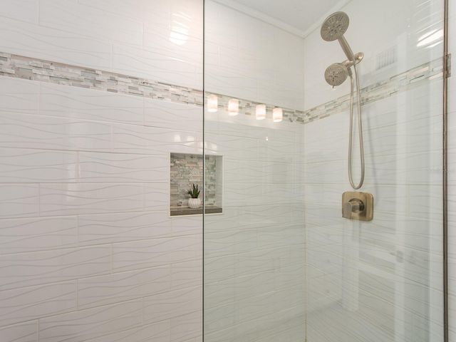 1241 S HERCULES AVENUE, Clearwater, FL 33764