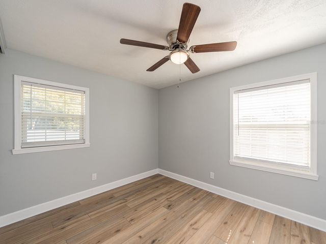 1241 S HERCULES AVENUE, Clearwater, FL 33764