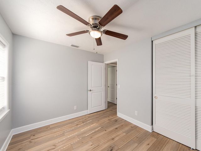 1241 S HERCULES AVENUE, Clearwater, FL 33764