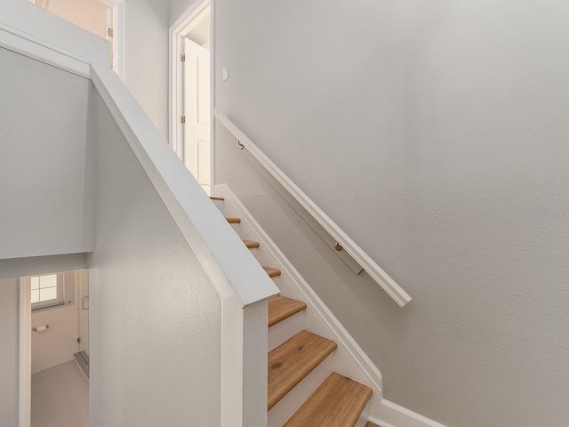 1241 S HERCULES AVENUE, Clearwater, FL 33764