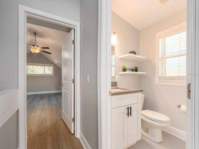 1241 S HERCULES AVENUE, Clearwater, FL 33764