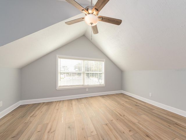 1241 S HERCULES AVENUE, Clearwater, FL 33764