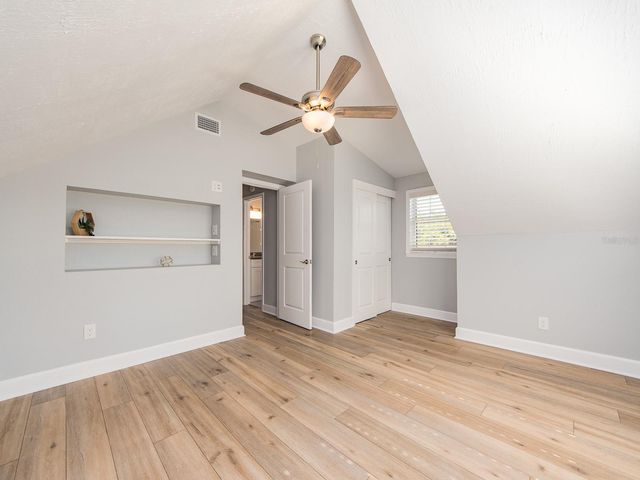 1241 S HERCULES AVENUE, Clearwater, FL 33764