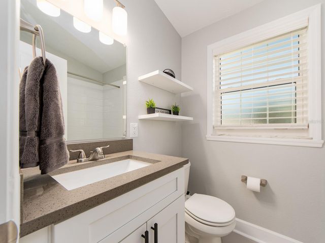 1241 S HERCULES AVENUE, Clearwater, FL 33764