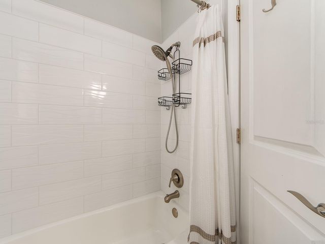 1241 S HERCULES AVENUE, Clearwater, FL 33764