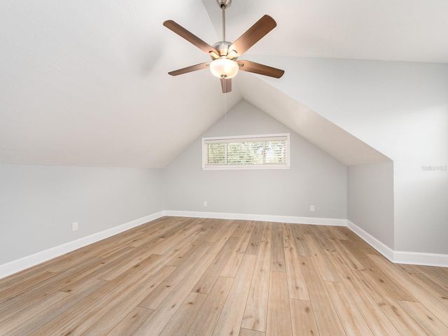 1241 S HERCULES AVENUE, Clearwater, FL 33764