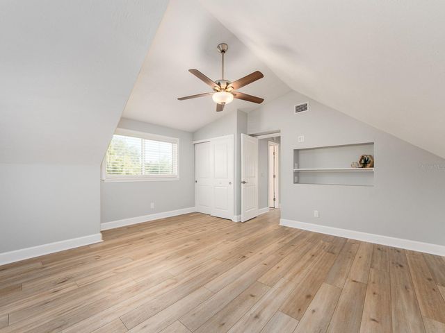 1241 S HERCULES AVENUE, Clearwater, FL 33764