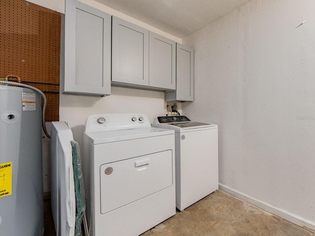 1241 S HERCULES AVENUE, Clearwater, FL 33764