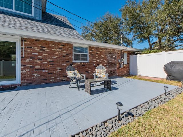 1241 S HERCULES AVENUE, Clearwater, FL 33764