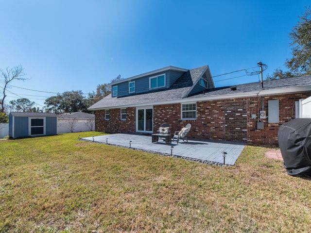 1241 S HERCULES AVENUE, Clearwater, FL 33764