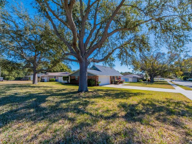 1241 S HERCULES AVENUE, Clearwater, FL 33764