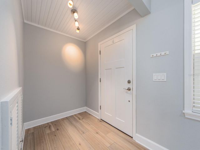 1241 S HERCULES AVENUE, Clearwater, FL 33764