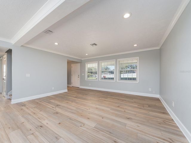 1241 S HERCULES AVENUE, Clearwater, FL 33764