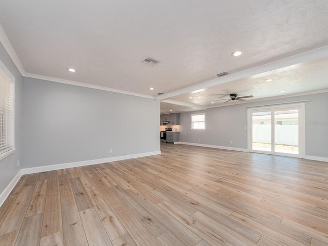 1241 S HERCULES AVENUE, Clearwater, FL 33764