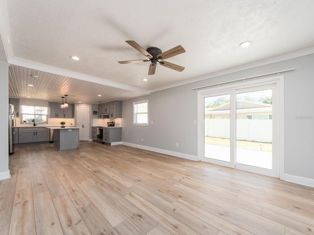 1241 S HERCULES AVENUE, Clearwater, FL 33764