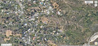 10331 W Tupelo Lane, Los Angeles, CA 90077