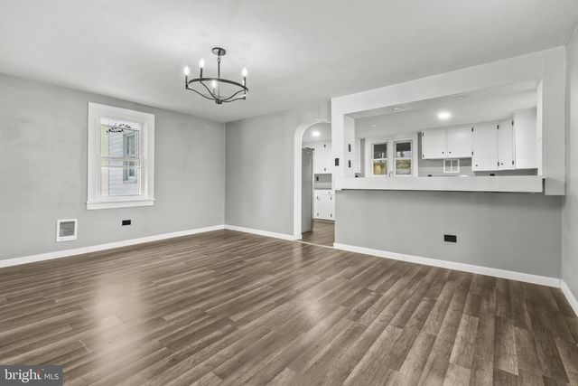 266 MAHANOY ST, Tamaqua, PA 18252