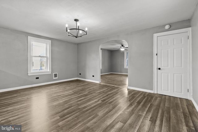 266 MAHANOY ST, Tamaqua, PA 18252