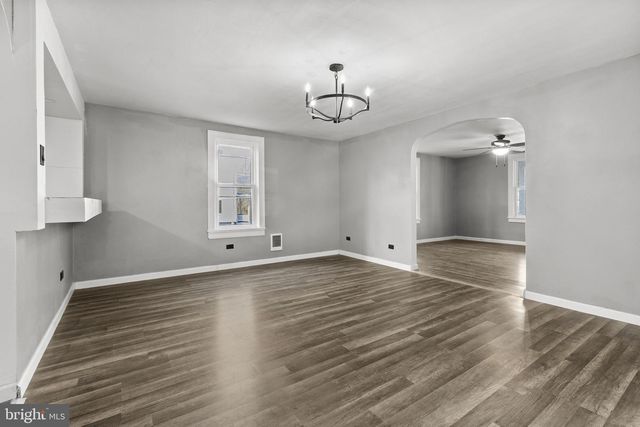 266 MAHANOY ST, Tamaqua, PA 18252