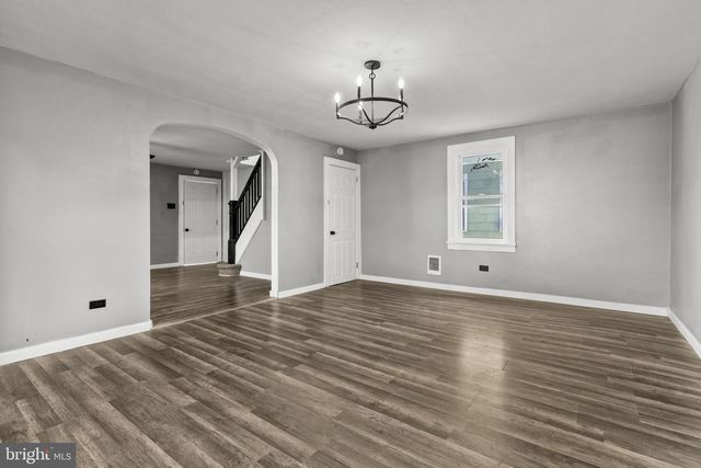 266 MAHANOY ST, Tamaqua, PA 18252