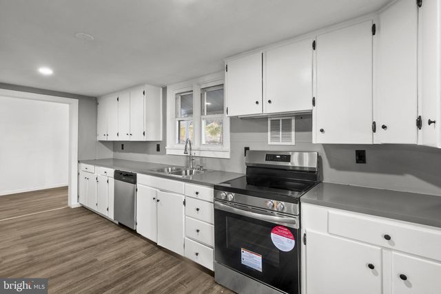 266 MAHANOY ST, Tamaqua, PA 18252