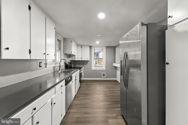 266 MAHANOY ST, Tamaqua, PA 18252