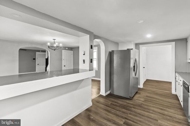 266 MAHANOY ST, Tamaqua, PA 18252