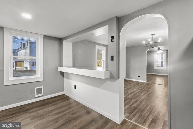 266 MAHANOY ST, Tamaqua, PA 18252